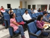 IMG_2924 copy